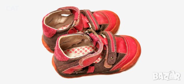 Обувки за момиче Skechers Twinset Geox Lasocki Zara , снимка 2 - Детски обувки - 42107417