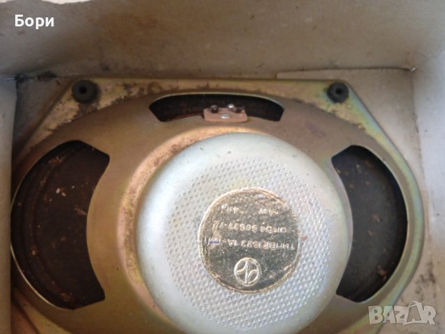 Стари български говорители/нови, снимка 6 - Тонколони - 41416582