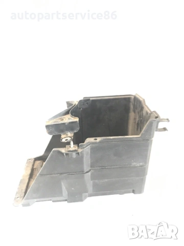 Калъф за скоба на батерията RHD за Mazda 5 (2005-2010) CC3056040