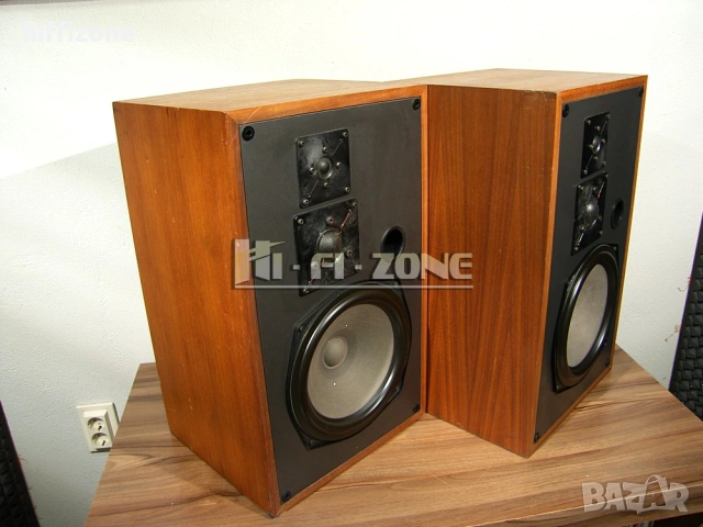 Тонколони  Revox br 430 /1 