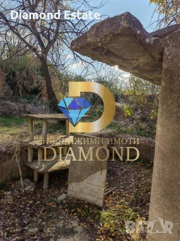 Парцел в село Крепост общ. Димитровград, снимка 2 - Парцели - 47925177