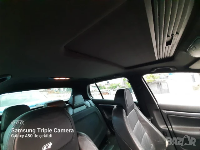 🔴✅ Продавам Голф 5 2.0tdi 140кс BKD (GTI) на ЧАСТИ, както и ВСЯКАКВИ Части, Консумативи, снимка 16 - Части - 51003685