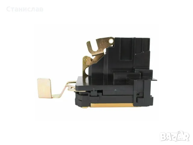  Peugeot Boxer 1 Брава за предна дясна врата 