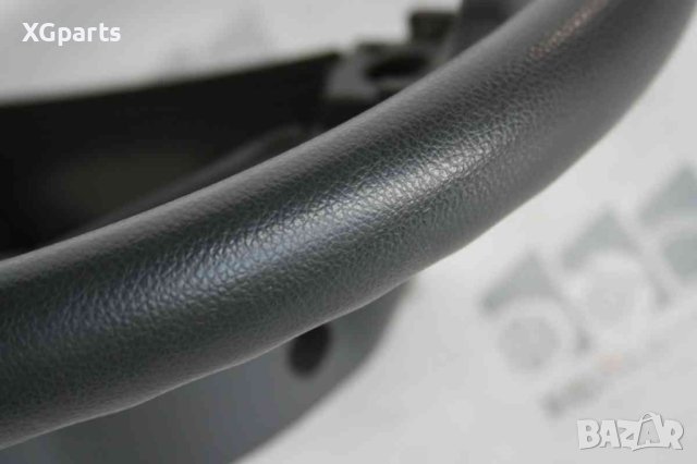  Волан за Suzuki Swift (2004-2010), снимка 2 - Части - 41663002