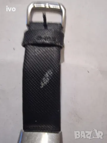 casio baby g, снимка 9 - Други - 48909000