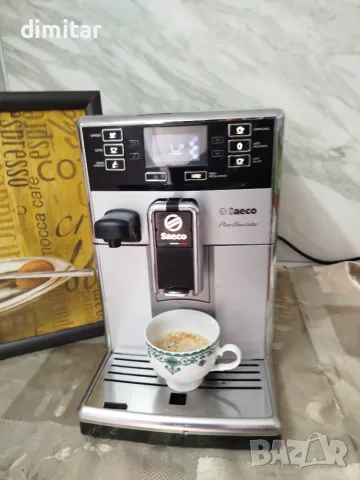Различни модели кафе автомати - дом,офис и заведение🍵🍵☕, снимка 2 - Кафемашини - 55740086
