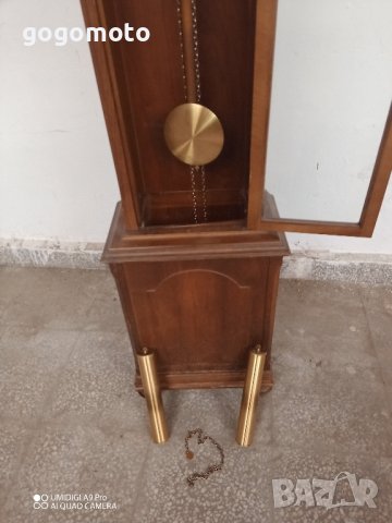 стар оригинален немски фотоапарат agfa + оригинален калъф+ оригинална книжка упътване , снимка 14 - Други ценни предмети - 41903491