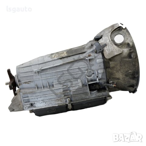 Автоматична скоростна кутия Mercedes-Benz CLS (C219) 2004-2010 ID:107984, снимка 4 - Части - 41849844
