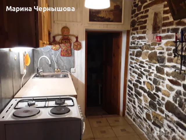 продажба къща, снимка 7 - Къщи - 49974639