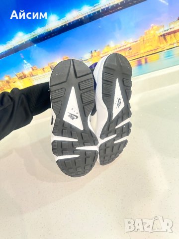 Оригинални чисто нови маратонки 36,5 номер, снимка 10 - Маратонки - 44328764