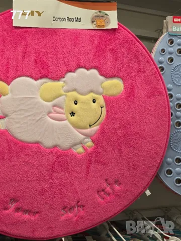 килимчета, снимка 4 - Килими - 47583873