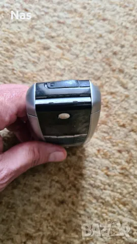 Продавам Motorola A780, снимка 7 - Motorola - 49622932