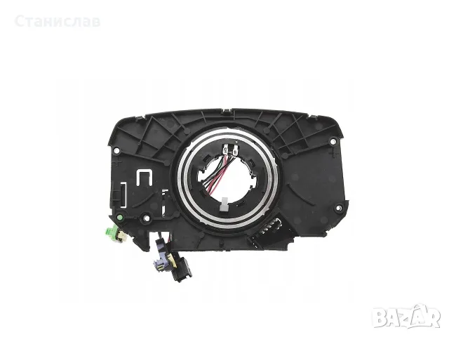 Лентов кабел за Renault Megane 2 – 8200216462, снимка 2 - Аксесоари и консумативи - 56401270