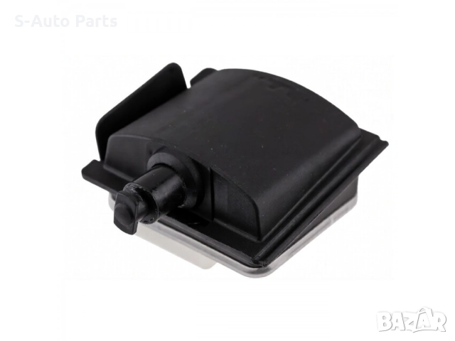 Моторче за заключване на резервоар за Mercedes CLA-Class C118 (2019+)