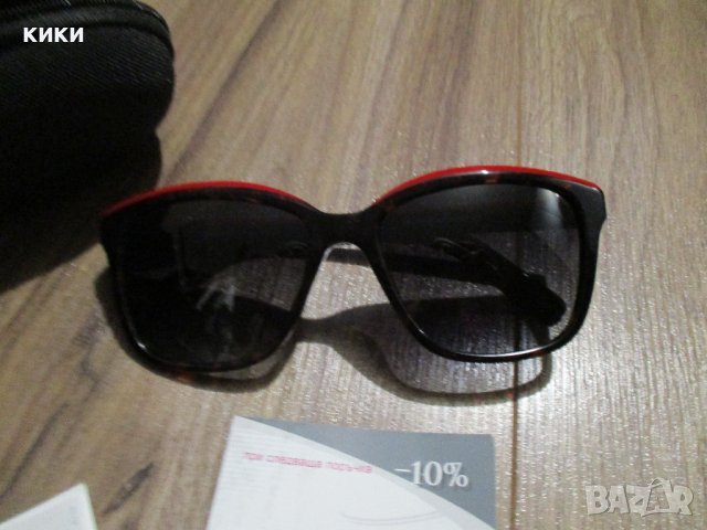 Слънчеви очила/Дамски /мъжки, снимка 2 - Слънчеви и диоптрични очила - 41464019