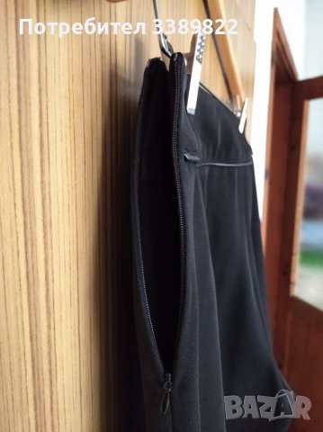комплект сако, панталон, рокля, снимка 12 - Комплекти - 41762993