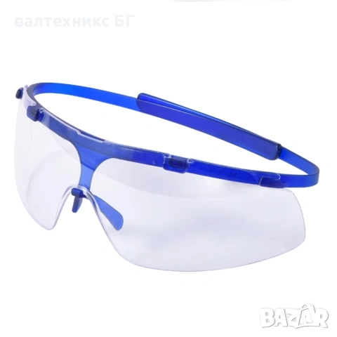 Предпазни очила PA1060 