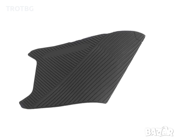 Стелка за електрически скутер Segway ZT3 Pro, снимка 8 - Други спортове - 52906098