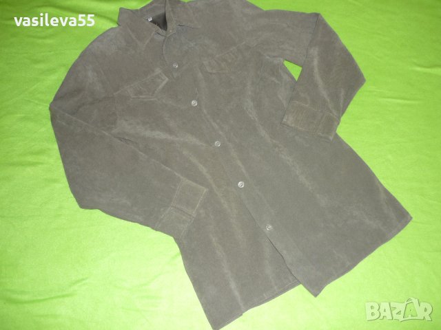 Дамски ризи –  разпродажба, снимка 4 - Ризи - 15972291