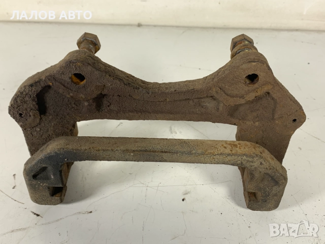 Преден десен супорт спирачен апарат Мицубиши Л200 Preden desen suport Mitsubishi L200 