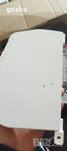 Задвижване за ролетни щори ново, снимка 5 - Щори - 53815367