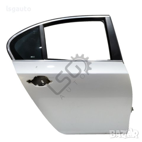 Задна дясна врата BMW 5 Series (E60,E61) 2003-2010 ID:105333