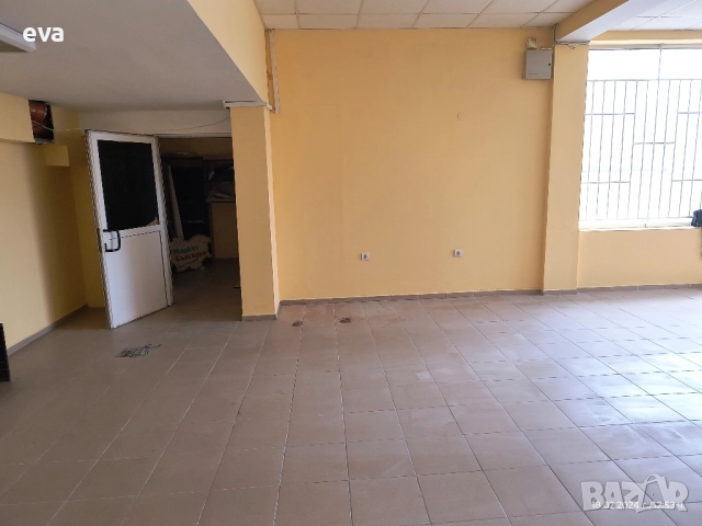 Магазин под наем -Възраждане 1, снимка 4 - Магазини - 52161694