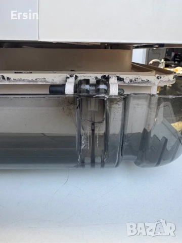 Таванен Люк REMiS  С размер : 70/50 , снимка 13 - Къмпинг мебели - 51167393