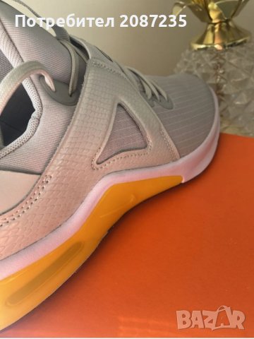  Маратонки Nike Air Max  39 eu., снимка 7 - Маратонки - 40849943