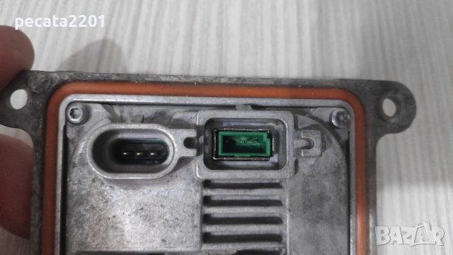 Продавам - оригинален баласт Osram за Land Rover, Ford и Jaguar, снимка 4 - Части - 41613893