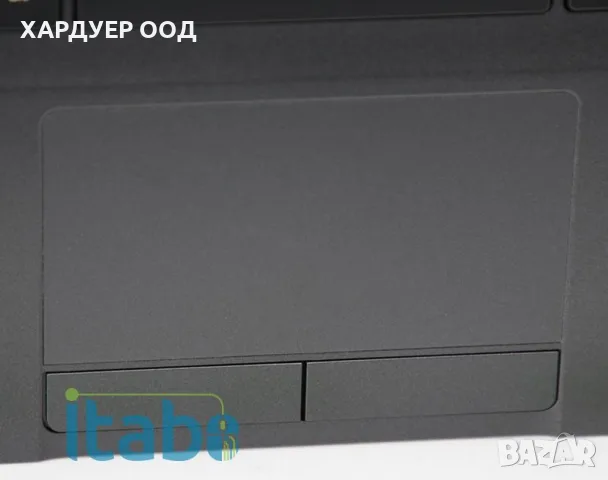 Лаптоп Dell Latitude 5300 - 80132725, снимка 4 - Лаптопи за работа - 55893503