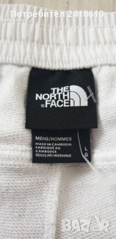 The North Face Steep Tech Cargo Short Mens Size L/34 ОРИГИНАЛ! Мъжки Къси Панталони!, снимка 4 - Къси панталони - 41290408