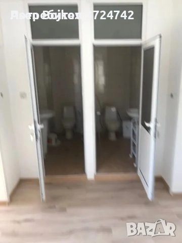 Продавам къща, снимка 13 - Къщи - 52771438