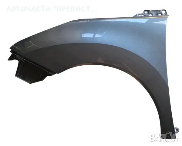 Ляв Калник Пежо 3008 Peugeot 3008 2008-2016г