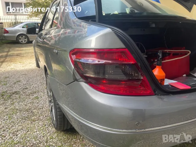 ПРОМОЦИЯ!!! Фолиране на автостъкла/полиране на фарове, снимка 3 - Сервизни услуги - 47734598