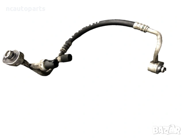 Тръба за климатик за Chrysler Крайслер SEBRING JS 2.0 D 57512-005987 2009, снимка 2 - Части - 42729073