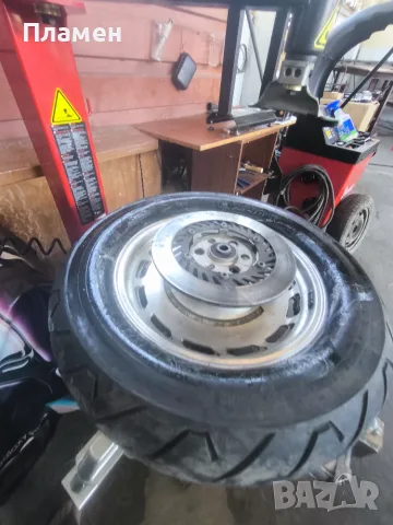 Автосервизи услуги , снимка 9 - Сервизни услуги - 55989261