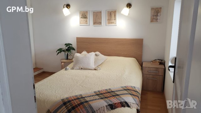 La Mer house with sea view and Private pool, снимка 8 - Почивки на море - 39592978