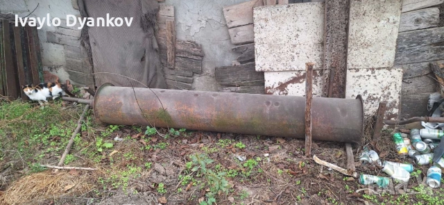 Чакрък за кладенец , снимка 7 - Други - 51902373