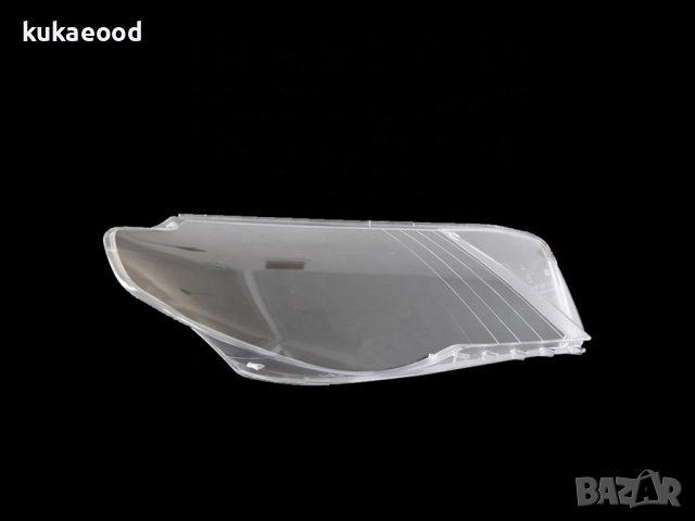 Стъкла за фарове на VW Passat CC (2008-2012),, снимка 6 - Аксесоари и консумативи - 44551377