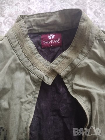 Голям лот зимни мъжки дрехи , снимка 8 - Спортни дрехи, екипи - 47394138