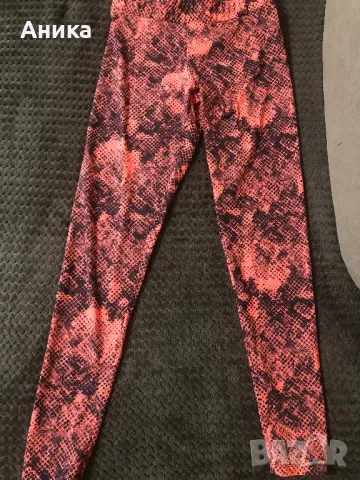 Дамски клинове - разпродажба, снимка 5 - Клинове - 45040372