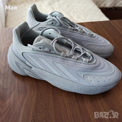 Дамски маратонки 'Adidas'