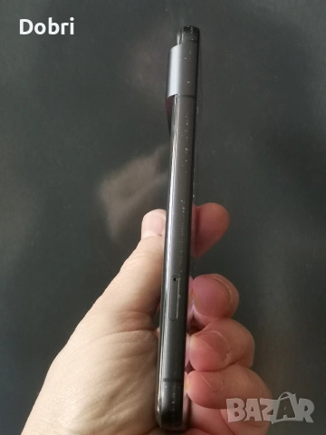 Google Pixel 8 - пълен комплект , снимка 13 - Други - 53767885