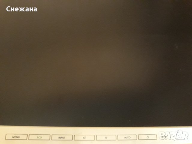 монитор 24" Fujitsu с добри характеристики ИЗГОДНО, снимка 10 - Монитори - 41699580