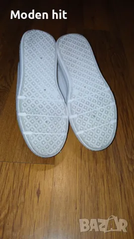 TENDENZ дамски сникърси номер 36, снимка 10 - Кецове - 49488682