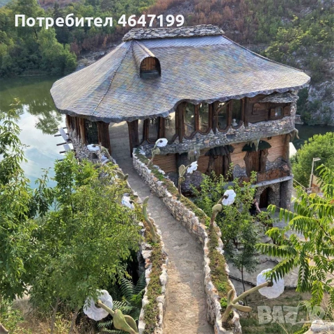 ВРЪХ МУСАЛА-БОЯНСКА ЦЪРКВА-НАЦИОНАЛЕН ИСТОРИЧЕСКИ МУЗЕЙ ОТ ВАРНА,ШУМЕН,ТЪРГОВИЩЕ,ВЕЛИКО ТЪРНОВО, снимка 2 - Автобусни екскурзии - 53813978