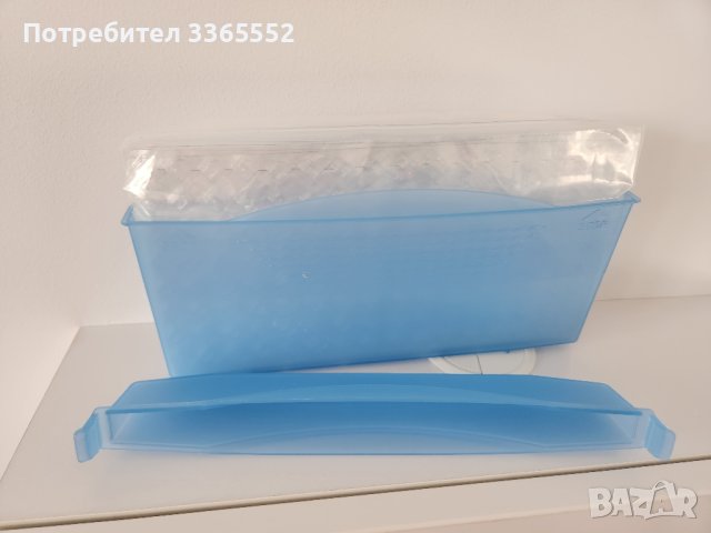 Форма за лед, натрошен лед , снимка 3 - Форми - 44213072