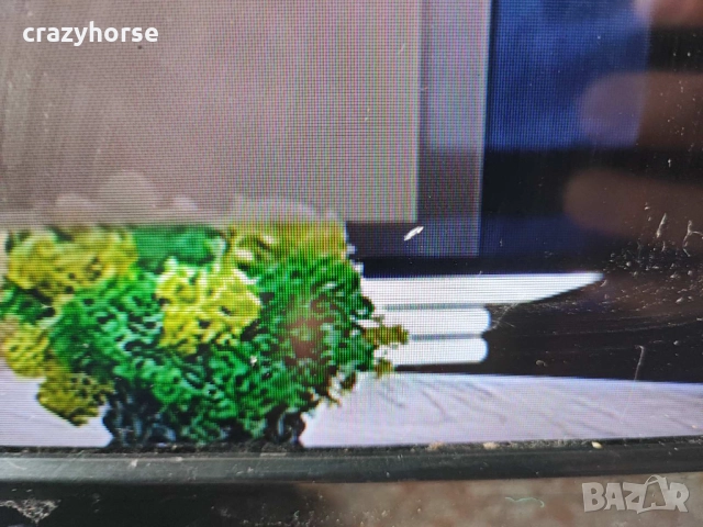 Телевизор Philips 26", снимка 5 - Телевизори - 51704090