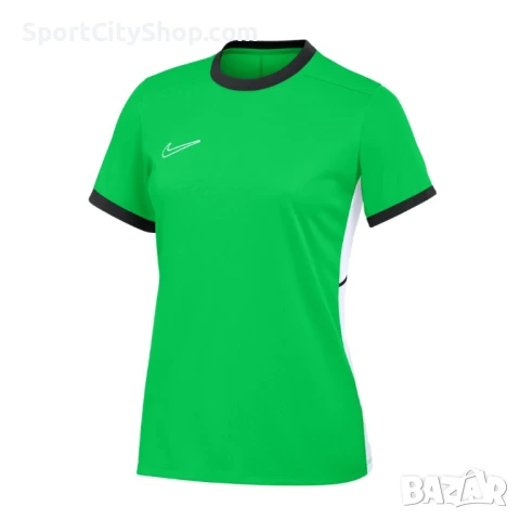 Дамска тениска Nike Dri-Fit Academy 25 FZ9756-329, снимка 1